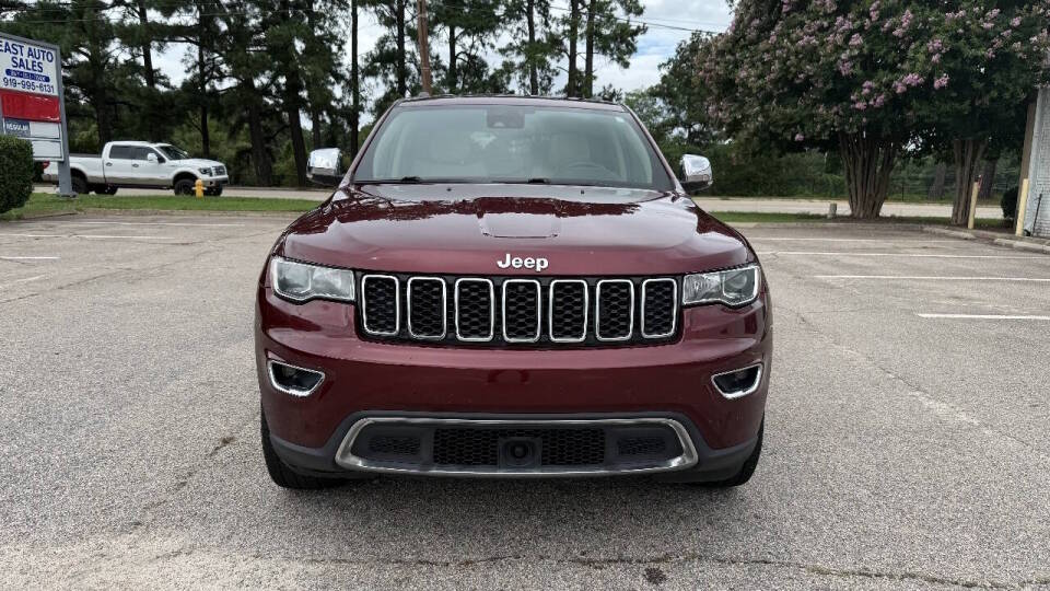 jeep grand cherokee 2019 1C4RJFBG5KC697359 image jeep grand cherokee 2019 1C4RJFBG5KC697359 image
